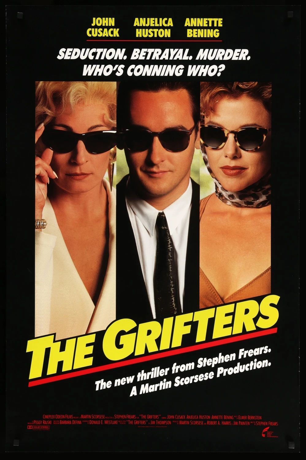 1216_A_BVC_grifters_1990_original_film_art_1200x.jpg